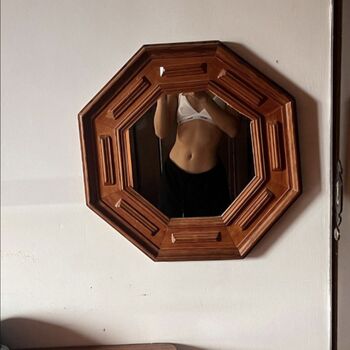 🔥 Cervantes solis page leaked private photo uncensored full