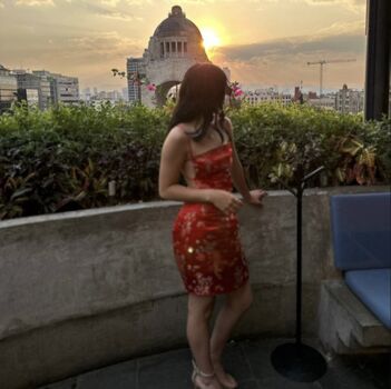 🔥 Cervantes solis page leaked private photo uncensored full