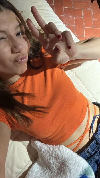 🔥 Cervantes solis page leaked private photo uncensored full