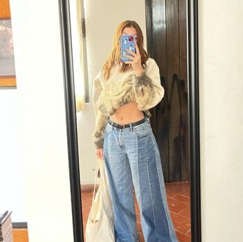 🔥 Cervantes solis page leaked private photo uncensored full