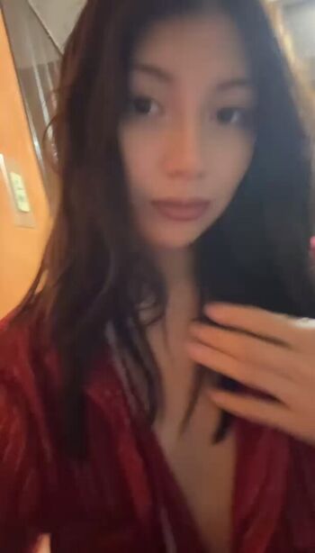 🔥 Cervantes solis page leaked private photo uncensored full