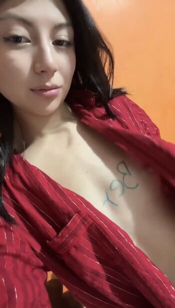 🔥 Cervantes solis page leaked private photo uncensored full