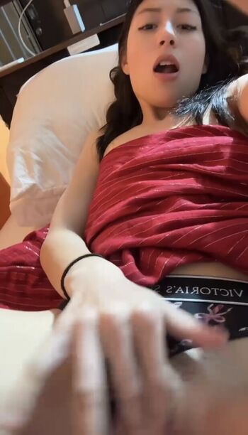 🔥 Cervantes solis page leaked private photo uncensored full