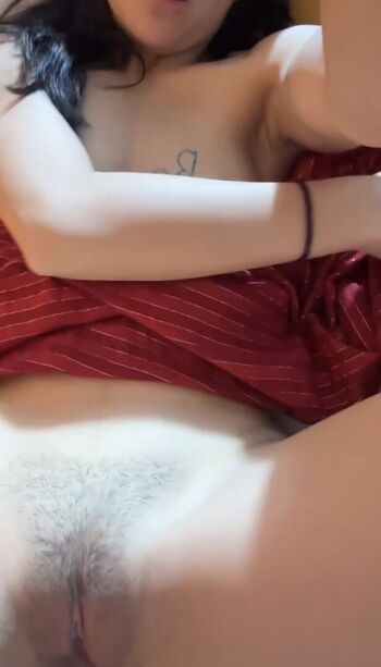 🔥 Cervantes solis page leaked private photo uncensored full