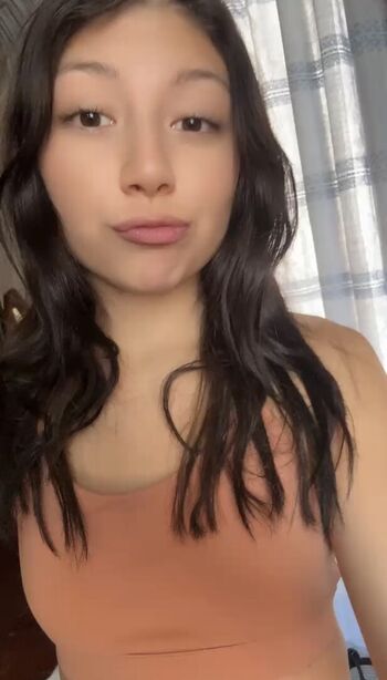 🔥 Cervantes solis page leaked private photo uncensored full