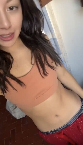 🔥 Cervantes solis page leaked private photo uncensored full