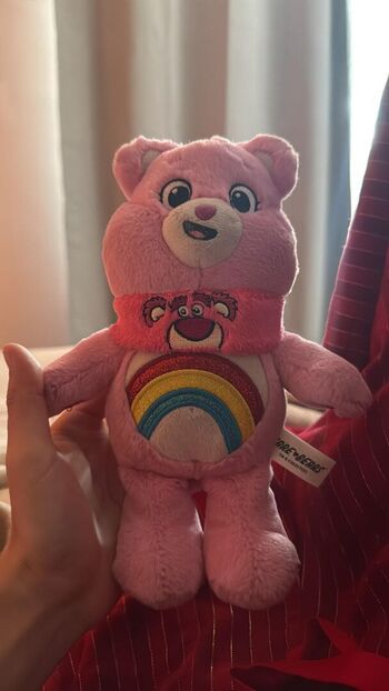 🔥 Cervantes solis page leaked private photo uncensored full