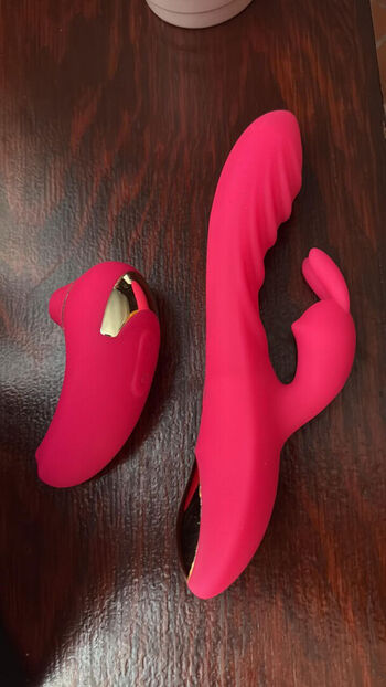 🔥 Cervantes solis leaked private photo uncensored full