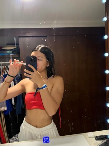 🔥 Cervantes solis leaked private photo uncensored full