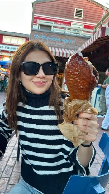 🔥 Cervantes solis leaked private photo uncensored full