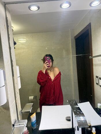 🔥 Cervantes solis leaked private photo uncensored full