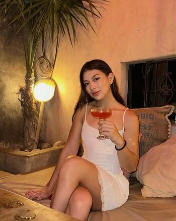 🔥 Cervantes solis leaked private photo uncensored full