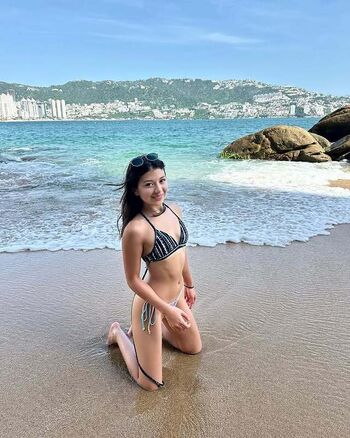 🔥 Cervantes solis leaked private photo uncensored full