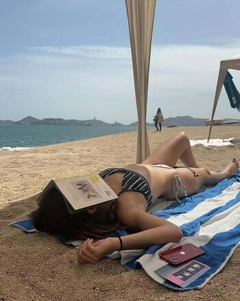 🔥 Cervantes solis leaked private photo uncensored full