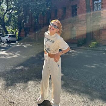 🔥 Cervantes solis leaked private photo uncensored full