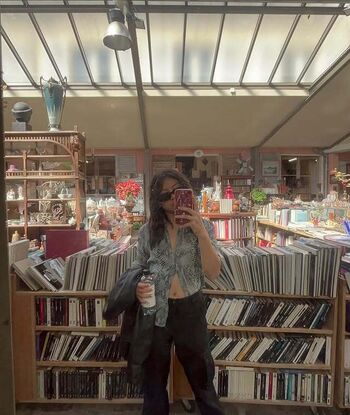 🔥 Cervantes solis leaked private photo uncensored full