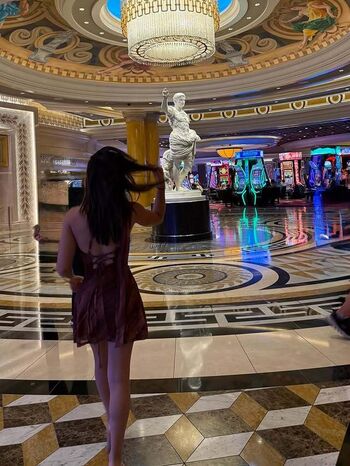 🔥 Cervantes solis leaked private photo uncensored full