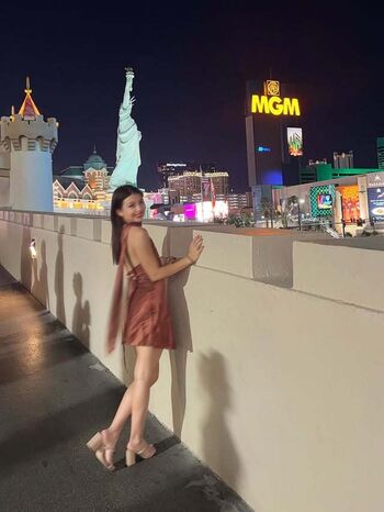 🔥 Cervantes solis leaked private photo uncensored full