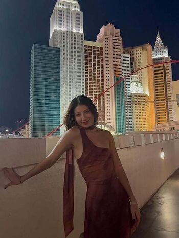 🔥 Cervantes solis leaked private photo uncensored full