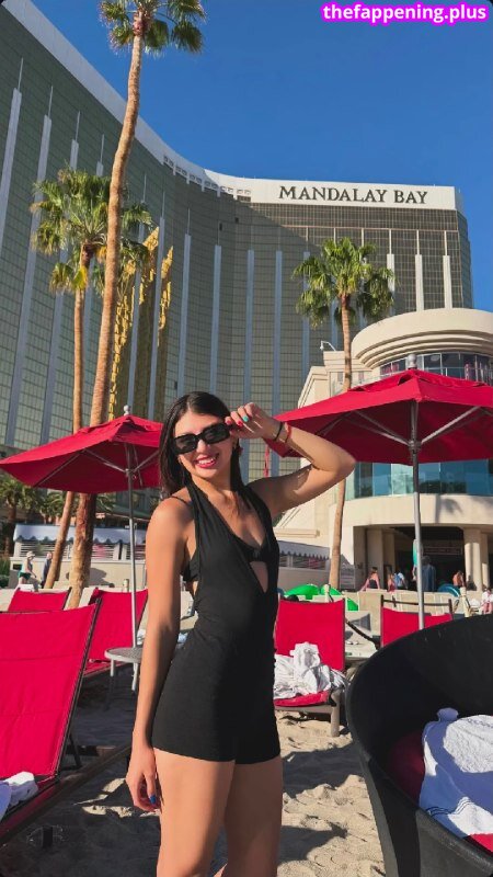 🔥 Viral Video leaked private photo uncensored full