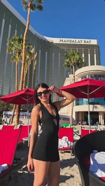 🔥 Cervantes solis leaked private photo uncensored full