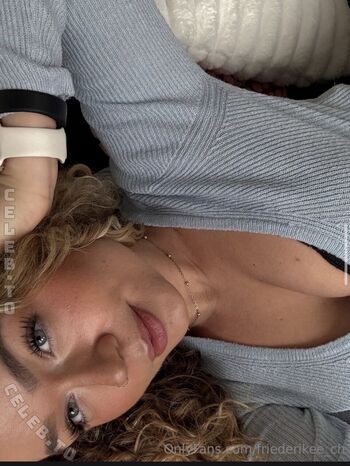 🔥 Ch nyra page leaked private photo uncensored full