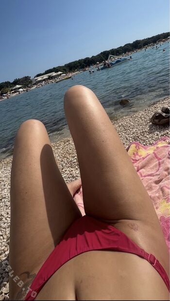 🔥 Ch nyra leaked private photo uncensored full