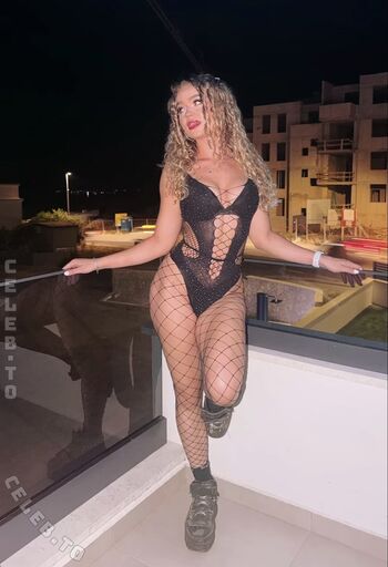 🔥 Ch nyra leaked private photo uncensored full