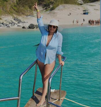 🔥 Chai schmidt page leaked private photo uncensored full