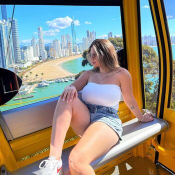 🔥 Chai schmidt page leaked private photo uncensored full