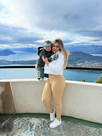 🔥 Chai schmidt page leaked private photo uncensored full