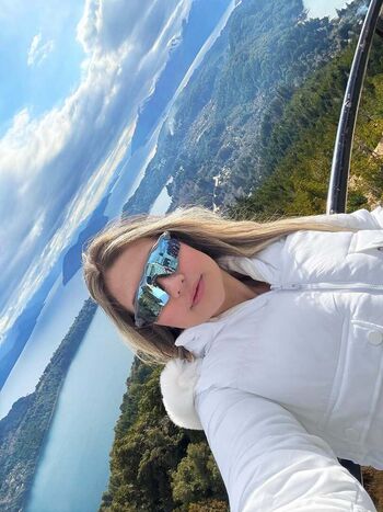 🔥 Chai schmidt page leaked private photo uncensored full