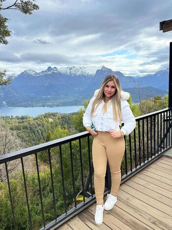 🔥 Chai schmidt page leaked private photo uncensored full