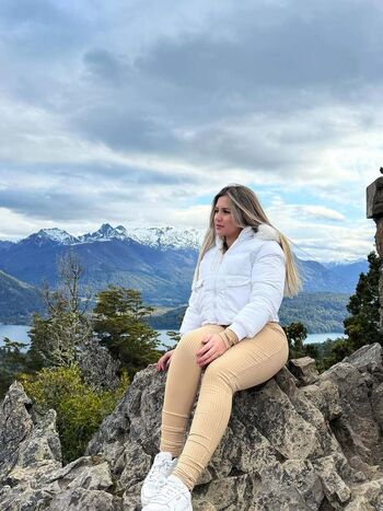 🔥 Chai schmidt page leaked private photo uncensored full