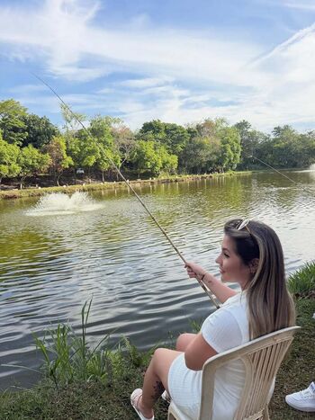 🔥 Chai schmidt page leaked private photo uncensored full