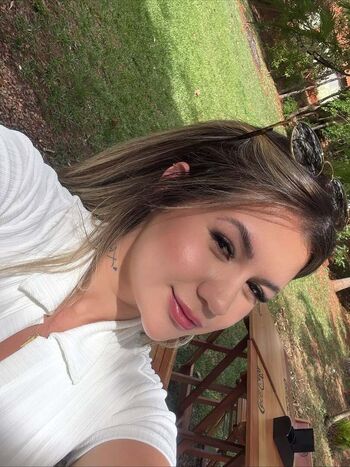 🔥 Chai schmidt page leaked private photo uncensored full