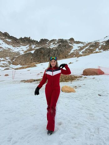 🔥 Chai schmidt page leaked private photo uncensored full