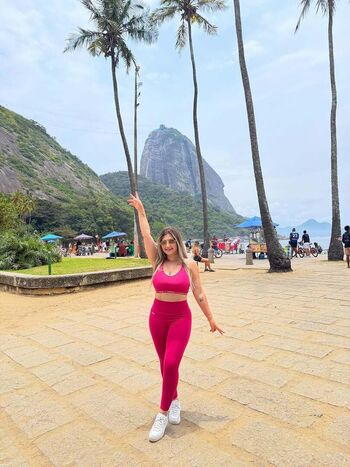 🔥 Chai schmidt page leaked private photo uncensored full