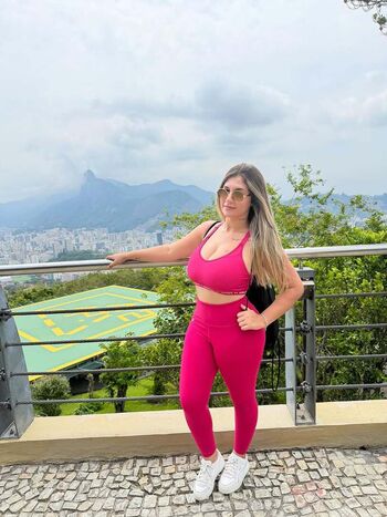 🔥 Chai schmidt page leaked private photo uncensored full