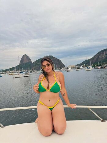 🔥 Chai schmidt page leaked private photo uncensored full