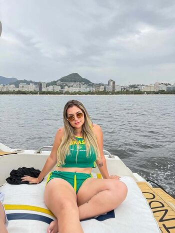 🔥 Chai schmidt page leaked private photo uncensored full