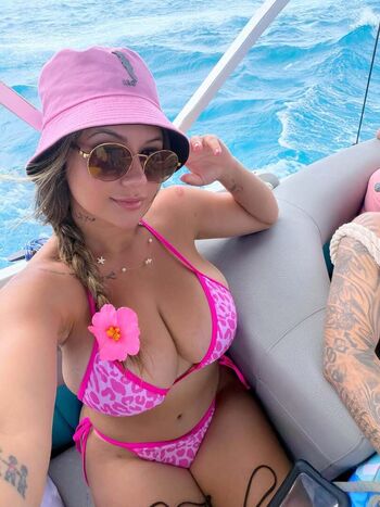 🔥 Chai schmidt page leaked private photo uncensored full