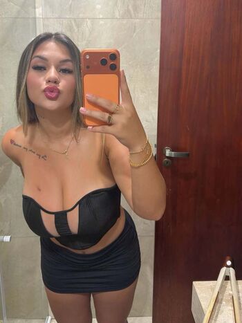 🔥 Chai schmidt page leaked private photo uncensored full