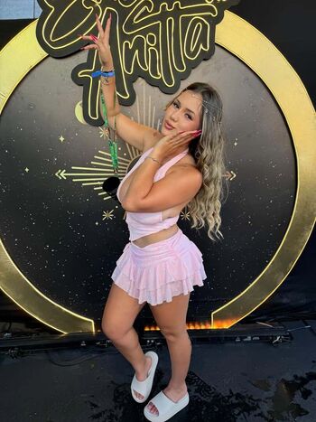 🔥 Chai schmidt leaked private photo uncensored full