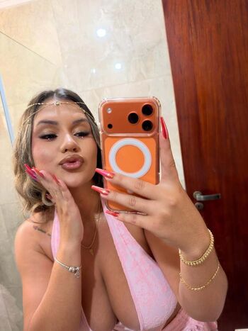 🔥 Chai schmidt leaked private photo uncensored full