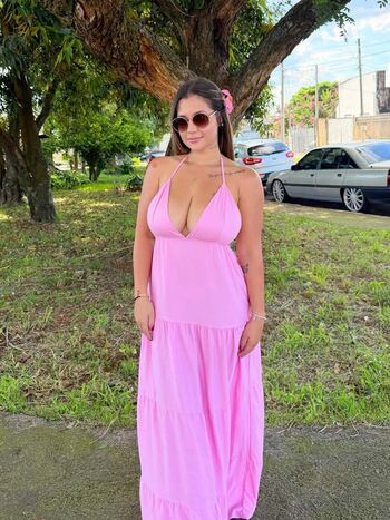 🔥 Chai schmidt leaked private photo uncensored full