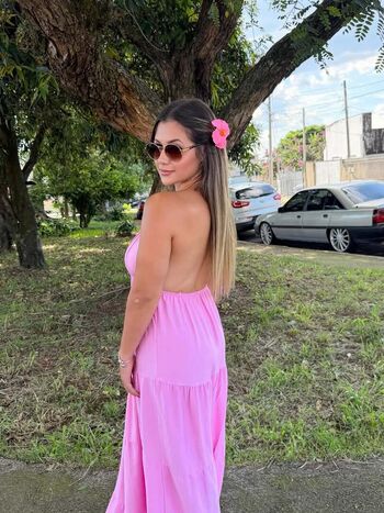 🔥 Chai schmidt leaked private photo uncensored full