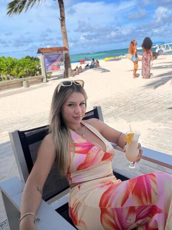 🔥 Chai schmidt leaked private photo uncensored full