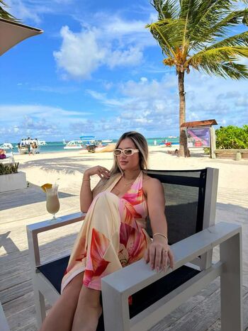 🔥 Chai schmidt leaked private photo uncensored full