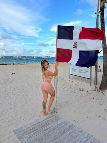 🔥 Chai schmidt leaked private photo uncensored full